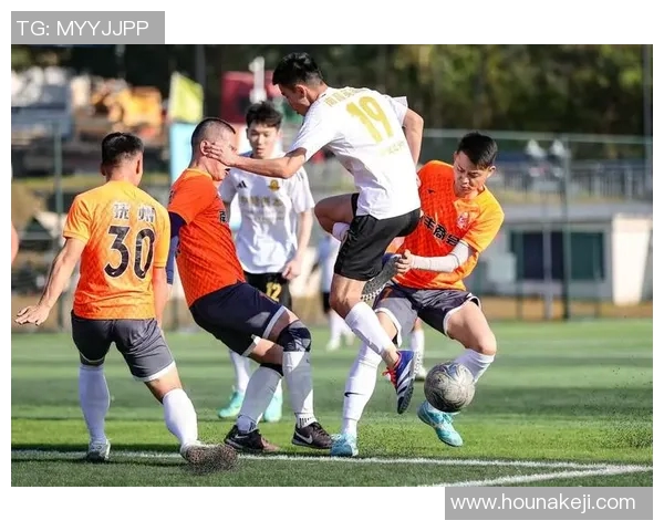 畅享免费的足球直播平台让你随时随地观看精彩赛事不再错过每一场比赛