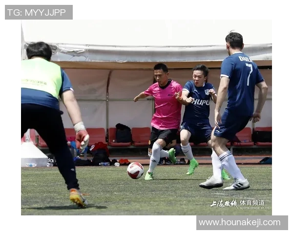 今日足球比赛精彩纷呈各大联赛对决一触即发球迷热情高涨期待精彩瞬间