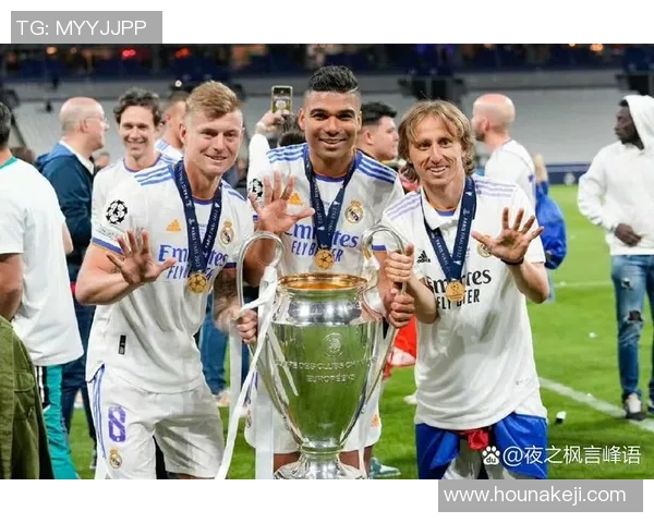 广州恒大挑战皇家马德里巅峰对决足球盛宴引发全球关注