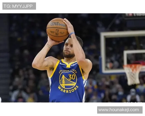 韦德与库里巅峰对决谁才是历史最佳后卫的真正代表